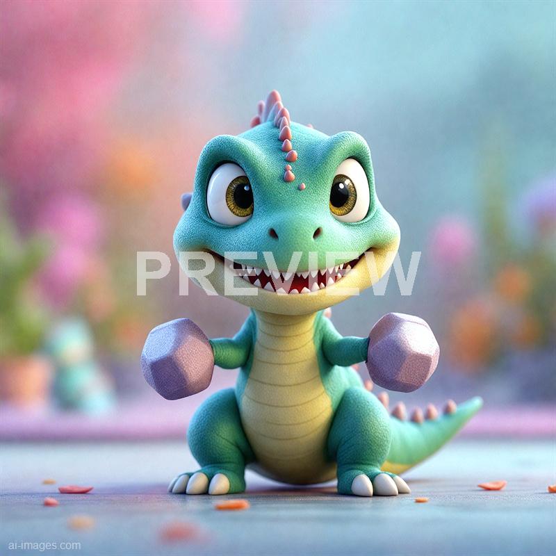 1449 - make-the-image-without-distortions-and-make-sure-of-t_250426065225_Filename Text 2_09812_Filename Text 3